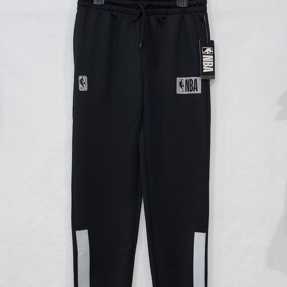 🆕️ NBA Joggers